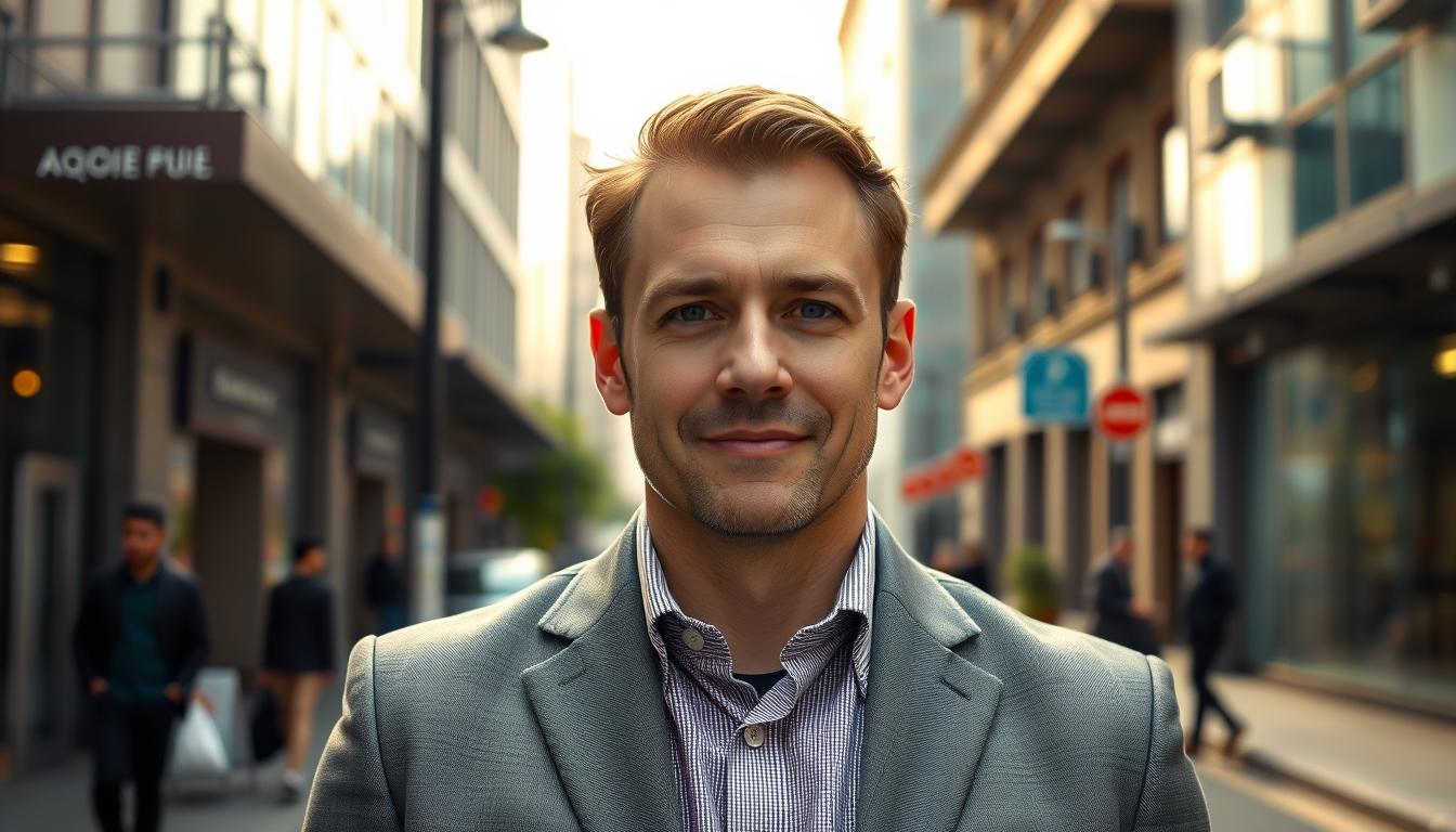 Business AI integration specialist