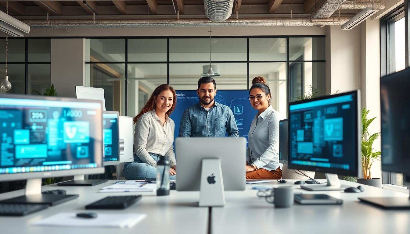 Data science analytics and business intelligence